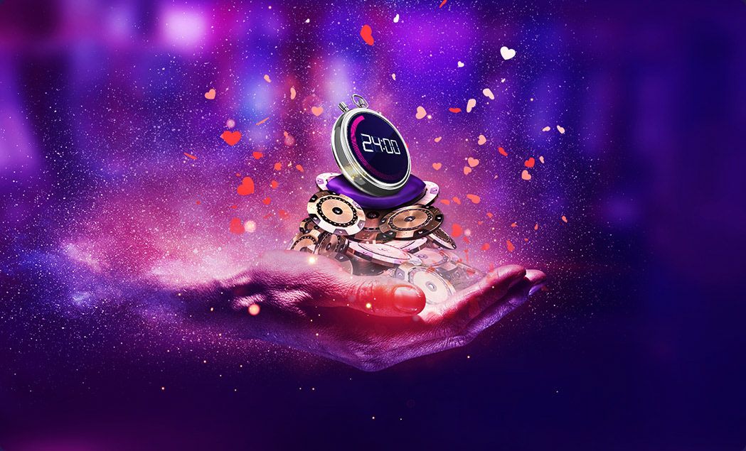 Casino Extreme Live Betting