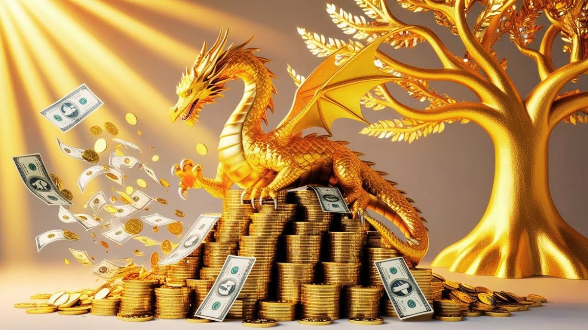 Casino Extreme Live Betting