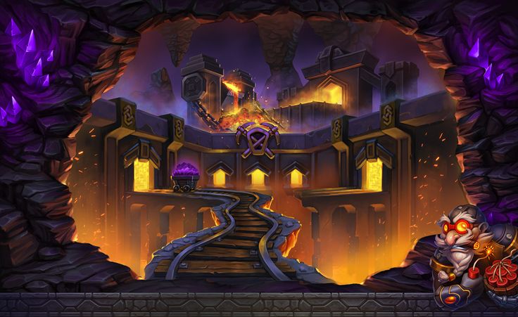 Casino Extreme Live Betting